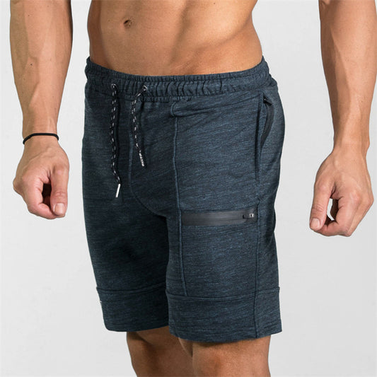 pantalones cortos de fitness