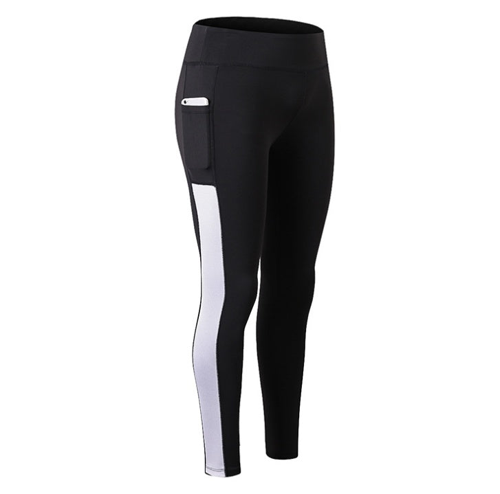 Legging de fitness