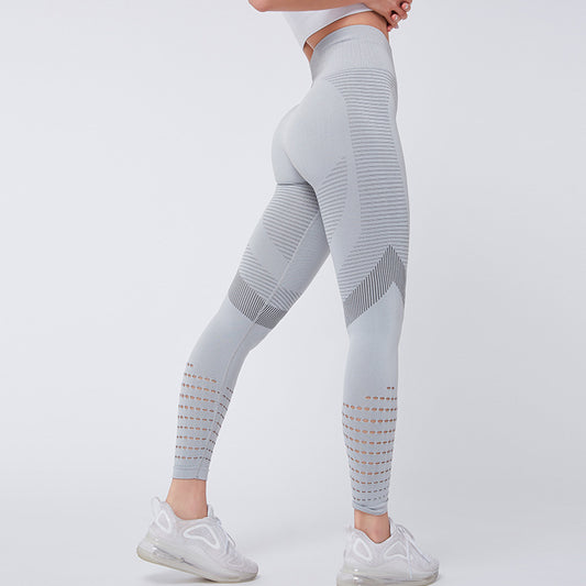 Fitness leggings