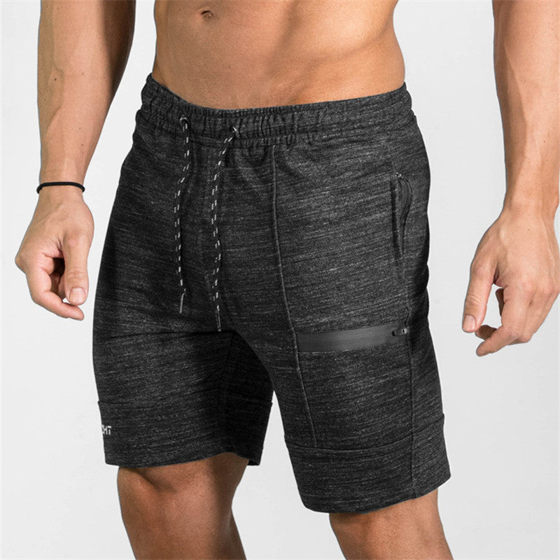 fitness shorts