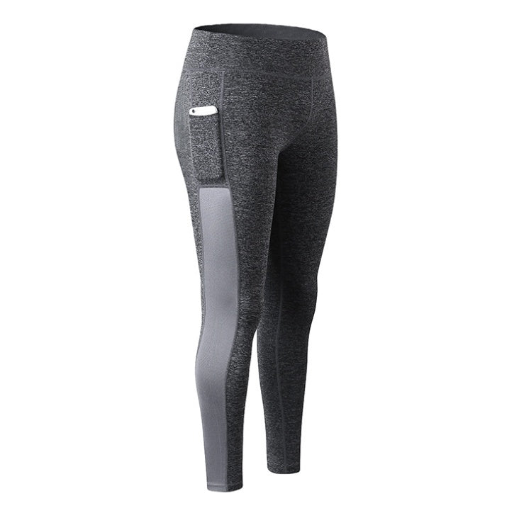 Leggings de fitness